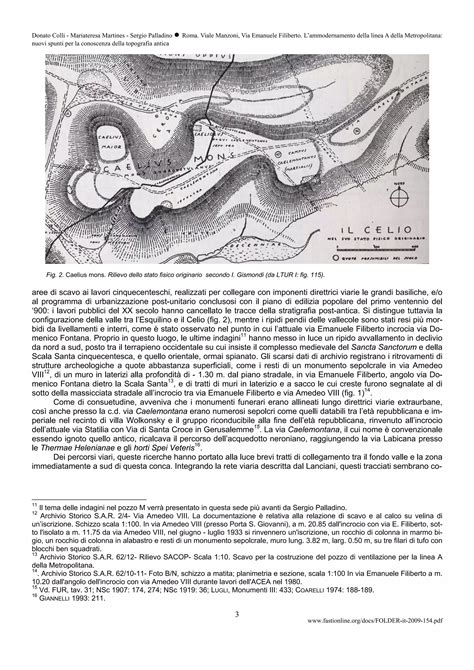 Mappa antica della Valle del Bagnoro con evidenziati i tracciati viari