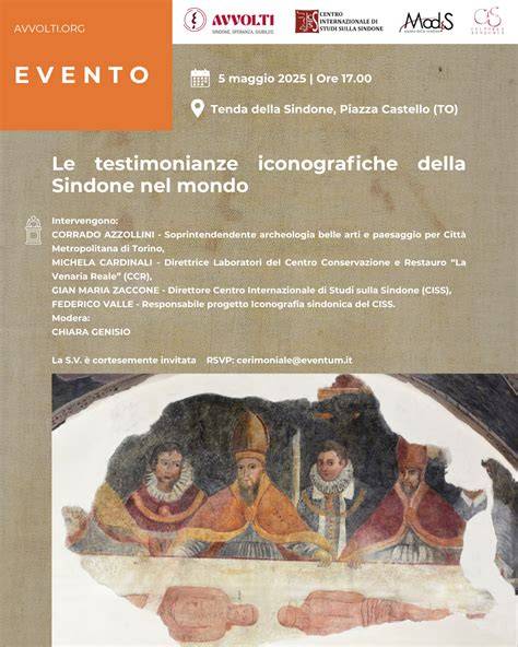 Infografica che illustra le diverse interpretazioni iconografiche della scena della cerimonia di apertura a confronto con l'Ultima Cena di Leonardo