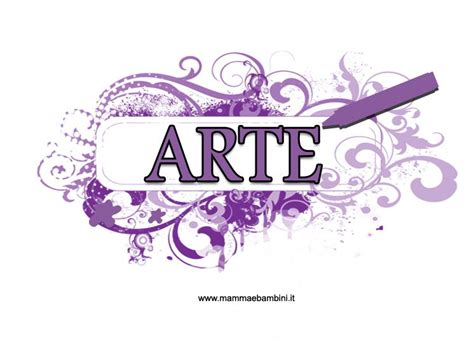 Copertina di un quaderno di attività bibliche per bambini con illustrazioni colorate