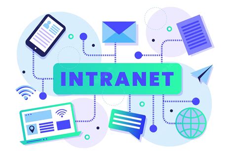 Esempio di differenze tra file Master, Intranet e Internet per la digitalizzazione di documenti