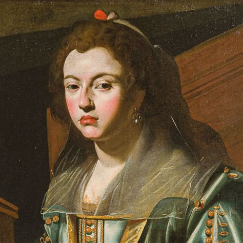 Ritratto di Antonio Basile durante un evento culturale