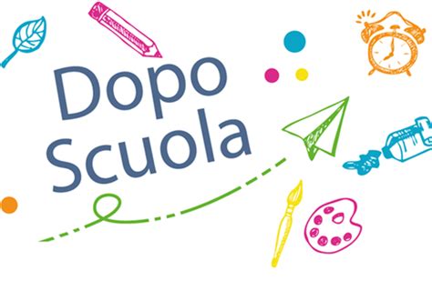 Bambini guanelliani in attività di doposcuola in una missione indiana