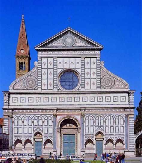 Illustrazione della facciata di una chiesa rurale italiana
