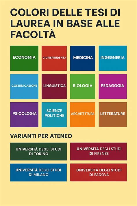 Infografica sulla struttura della Facoltà di Scienze Sociali dell'Angelicum