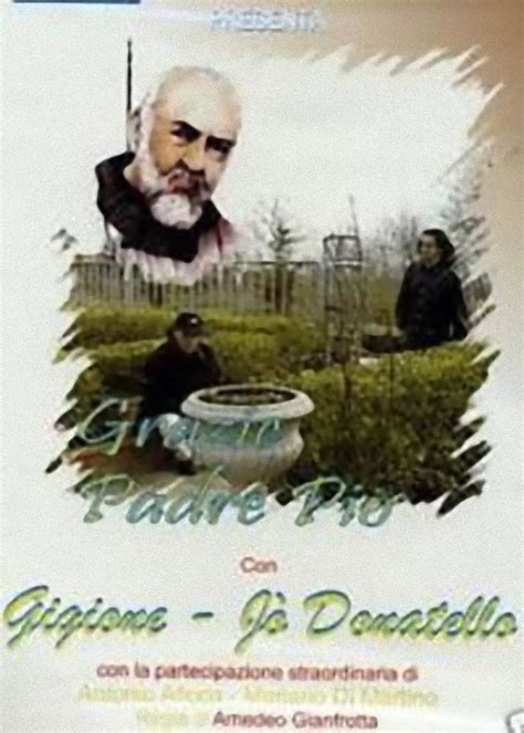 Locandina o immagine stilizzata del film