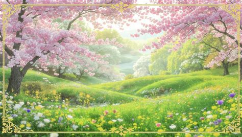 Illustrazione di una scena della 