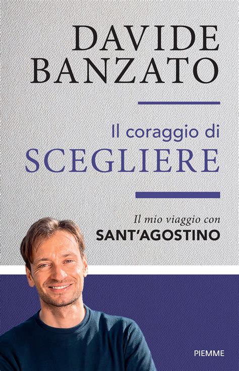 illustrazione di Sant'Agostino con il Salterio