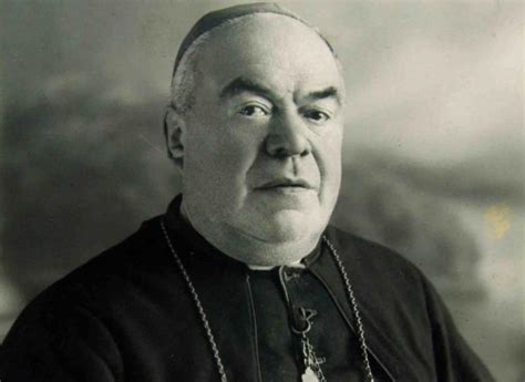 Ritratto del Beato Carlo Liviero, fondatore della Congregazione