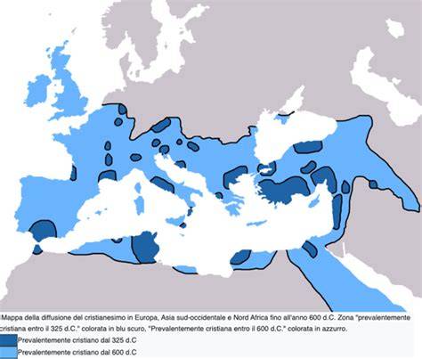mappa colorata che evidenzia la diffusione del nome Lino in Italia e in Europa