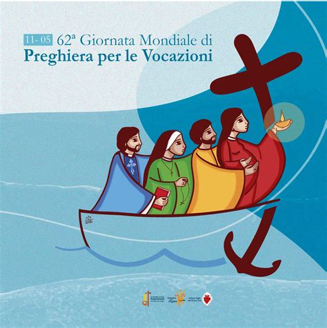 infografica sul calo delle vocazioni sacerdotali in Italia negli ultimi decenni