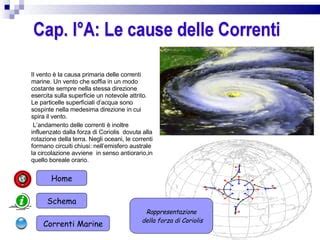 Schema che illustra i percorsi delle correnti di dispersione verso terra, sull'involucro e nel paziente