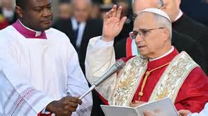 Illustrazione della Vergine Maria che affida la piccola Giovanna a Padre Pio