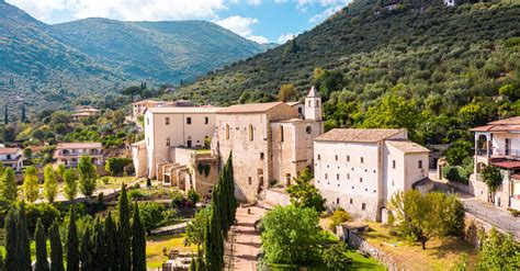 Monastero di Razzuolo