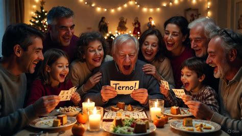 Famiglia che gioca insieme durante un'attività di catechesi