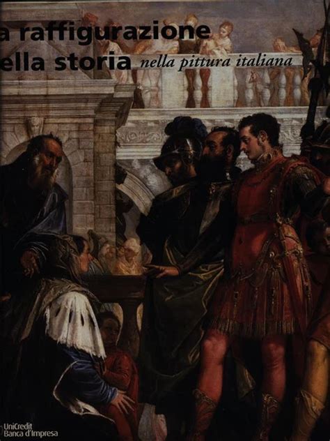 Raffigurazione della tauroctonia mitraica