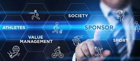 infografica sui pilastri dello sport value management: planning, execution, stakeholder management, tecnologia