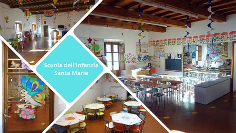 Foto storica della scuola dell'infanzia Maria Immacolata a Monza o evento di celebrazione dei 70 anni
