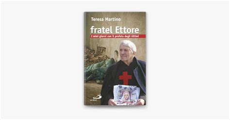 Immagine del centro operativo dell'Opera di Fratel Ettore o della tomba di Fratel Ettore