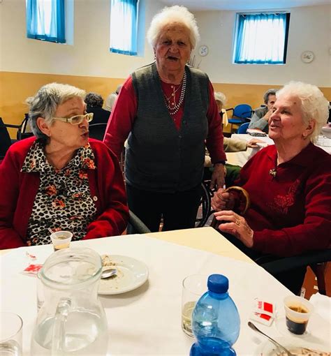 Foto della struttura Donnedda o di attività ricreative a Casa Emmaus