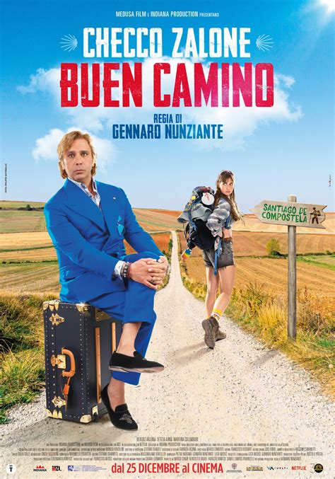 Locandina del film Fatima con i pastorelli