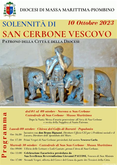 Infografica sulla scuola di San Cerbone e l'innovazione pedagogica di Lambruschini