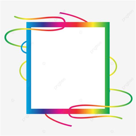 Schema di abiti talari con bordi colorati per grado