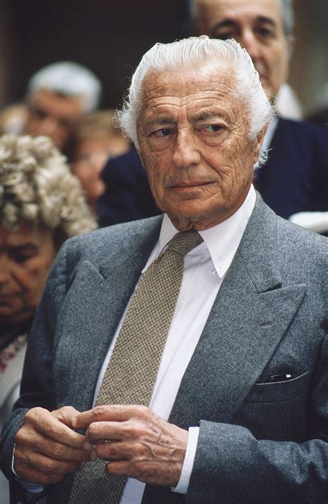 Tito e Gianni Agnelli alla Fiat di Torino, 28 marzo 1971