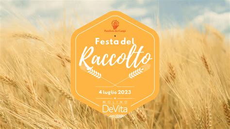 Illustrazione di una festa del raccolto ebraica antica o la consegna della Legge sul Monte Sinai