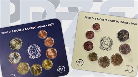 Serie di monete commemorative storiche dei Giubilei Vaticani