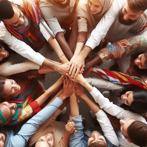 Foto di persone in un ambiente di comunità, magari con un logo Azione Cattolica sullo sfondo