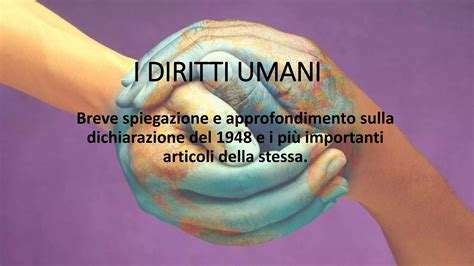 Infografica sulla crisi globale dei sistemi umani e il loro fallimento
