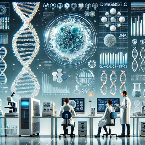 rappresentazione delle diverse tecniche diagnostiche polmonari