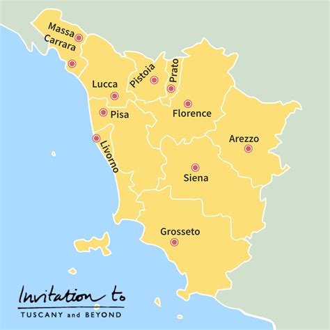 Mappa del comune di Guiglia e dintorni con evidenziate le aree residenziali