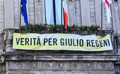 Ricostruzione grafica delle tecniche di tortura menzionate nel caso Regeni