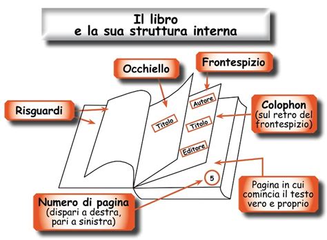 Schema che illustra la struttura del Libro VI del Codice di Diritto Canonico e le principali modifiche introdotte dalla costituzione apostolica Pascite gregem Dei.