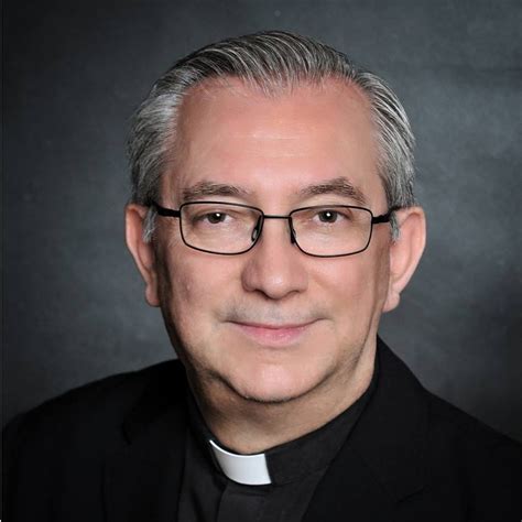 Foto della concelebrazione a Grottaglie con Padre Bruno Rampazzo