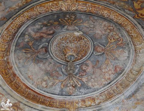 Immagine della Madonna della Mutata di Grottaglie