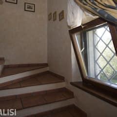 Immagine delle Dimore de 