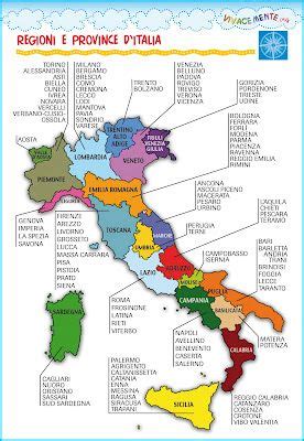 Mappa delle regioni bibliche con evidenziate le aree di crescita di alberi e piante
