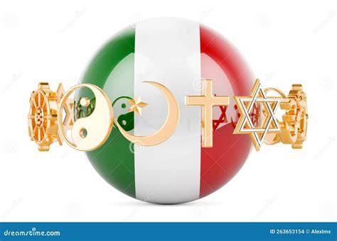 Foto di persone in contesti civili ma con simboli religiosi discreti, che rappresentano la vita consacrata secolare.
