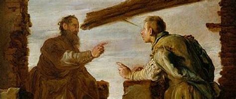 Illustrazione simbolica di mani che si perdonano o della pagliuzza e della trave
