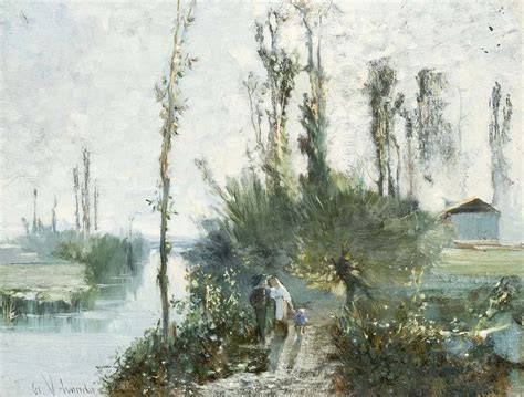 Ritratto di Vittorio Avondo