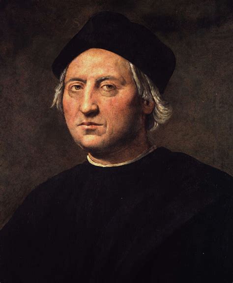 Interni della sede dell'Accademia Casentinese o un ritratto di Cristoforo Landino