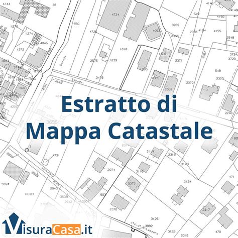 Mappa storica o contemporanea di Vignola con evidenziata l'area dell'Asilo di Viale Mazzini