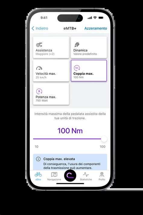 Schermata dell'App Bibbia con interfaccia user-friendly e versetti in evidenza