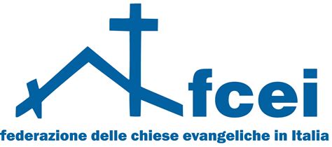 Mappa delle chiese evangeliche in Italia