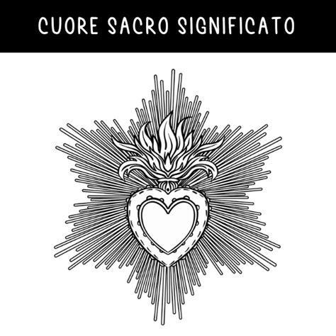 immagini o simboli legati al Sacro Cuore del Padre, con elementi che richiamano l'unità e la Chiesa