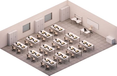 Ragazzi che partecipano a un laboratorio didattico
