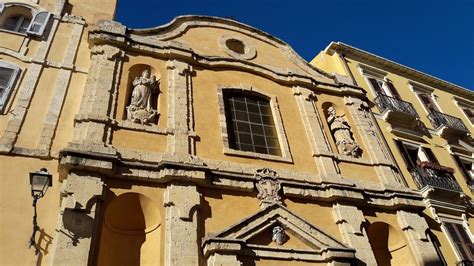 Chiesa di Santa Rosalia a Rina, Savoca (architettura ottagonale)