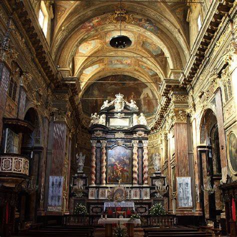 Chiesa di San Francesco di Paola, Savoca (facciata)